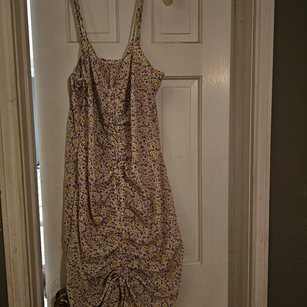 Sundress